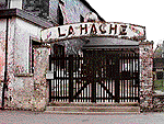 lahache picture