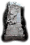 monumentsmort picture