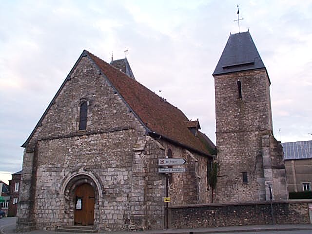 charlevaleglise1