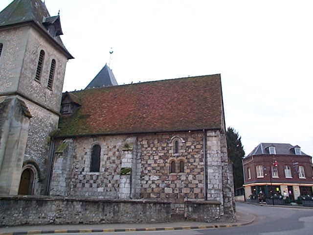 charlevaleglise2