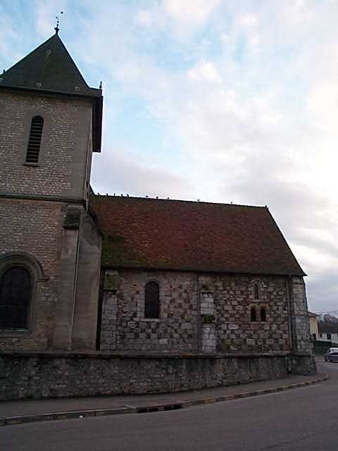 charlevaleglise4