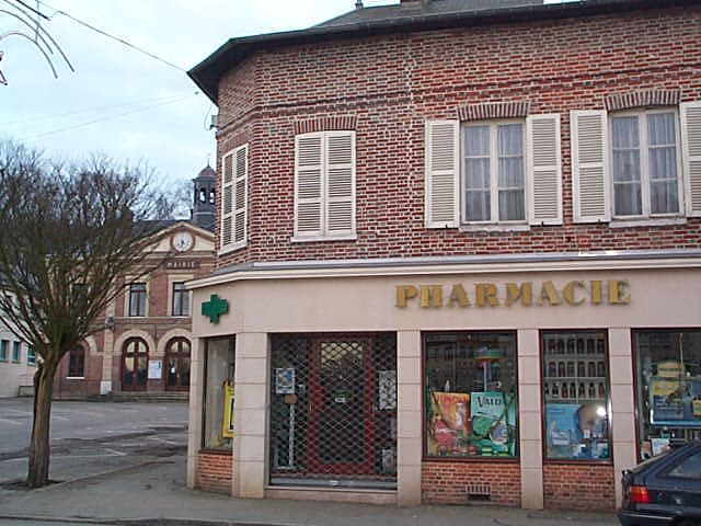 charlevalmairiepharmacie