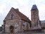 charlevaleglise1