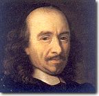 Pierre Corneille